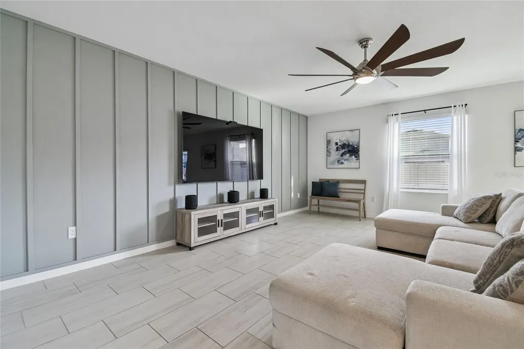 8789 Little Bluestem Drive Land O Lakes FL 34637