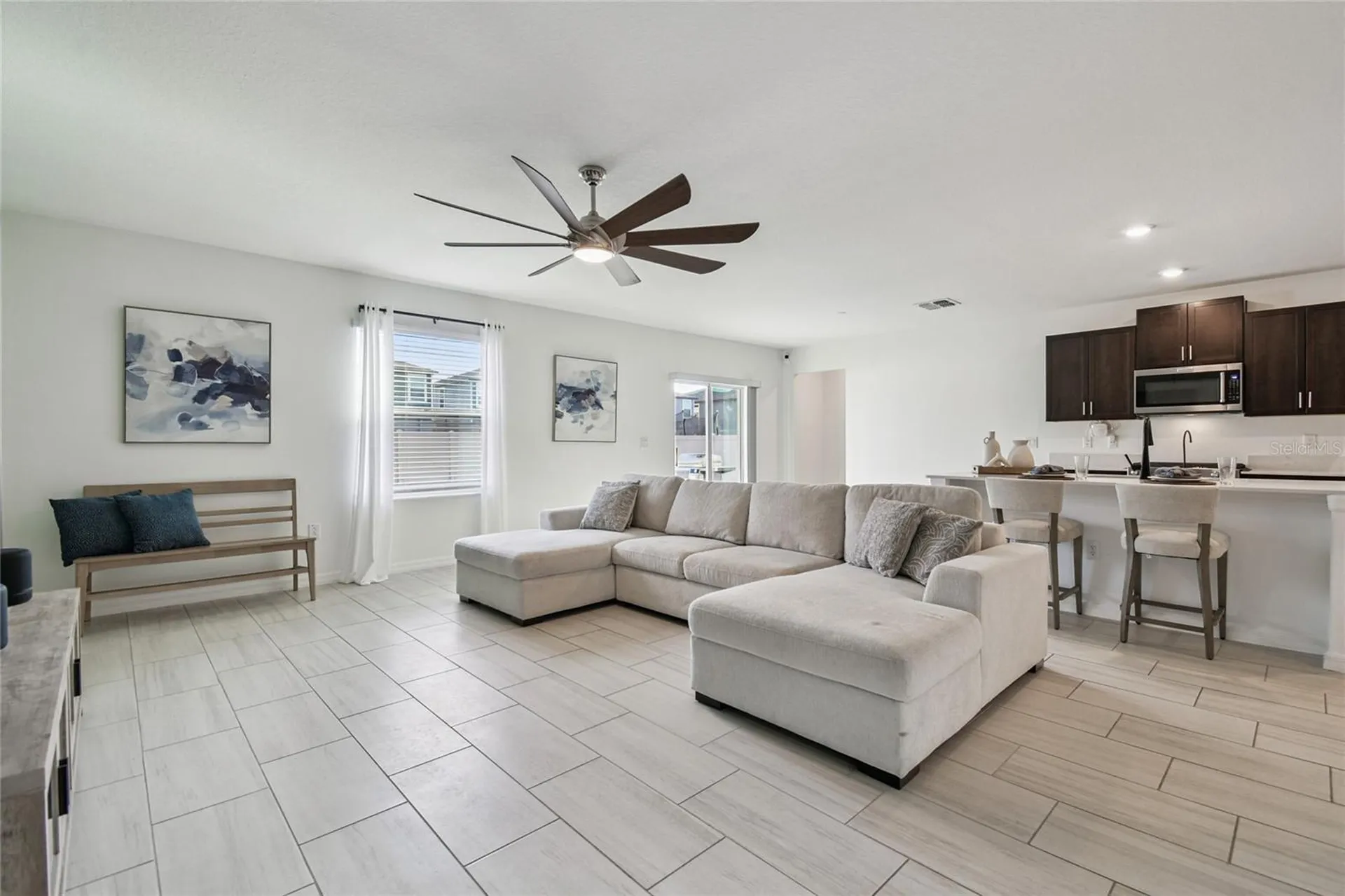 8789 Little Bluestem Drive Land O Lakes FL 34637