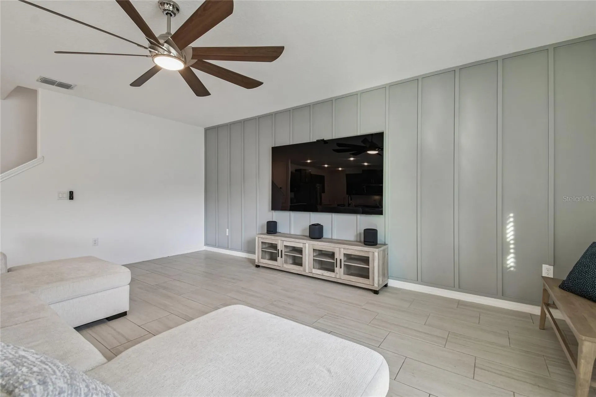 8789 Little Bluestem Drive Land O Lakes FL 34637