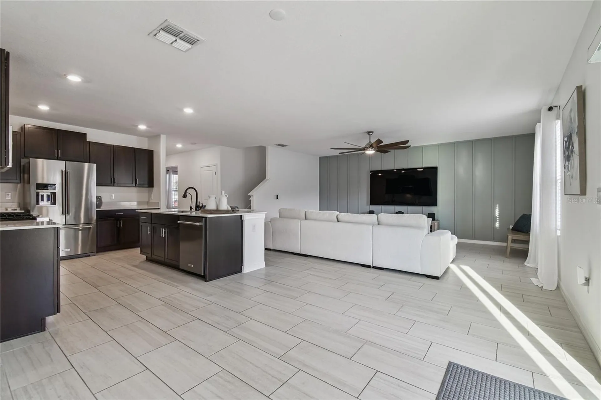 8789 Little Bluestem Drive Land O Lakes FL 34637