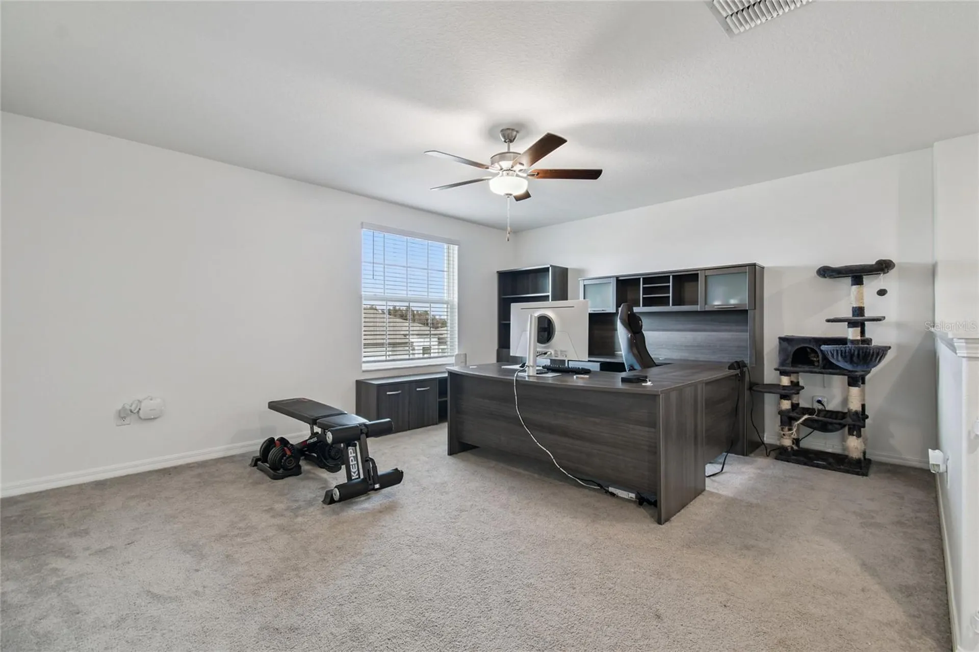 8789 Little Bluestem Drive Land O Lakes FL 34637