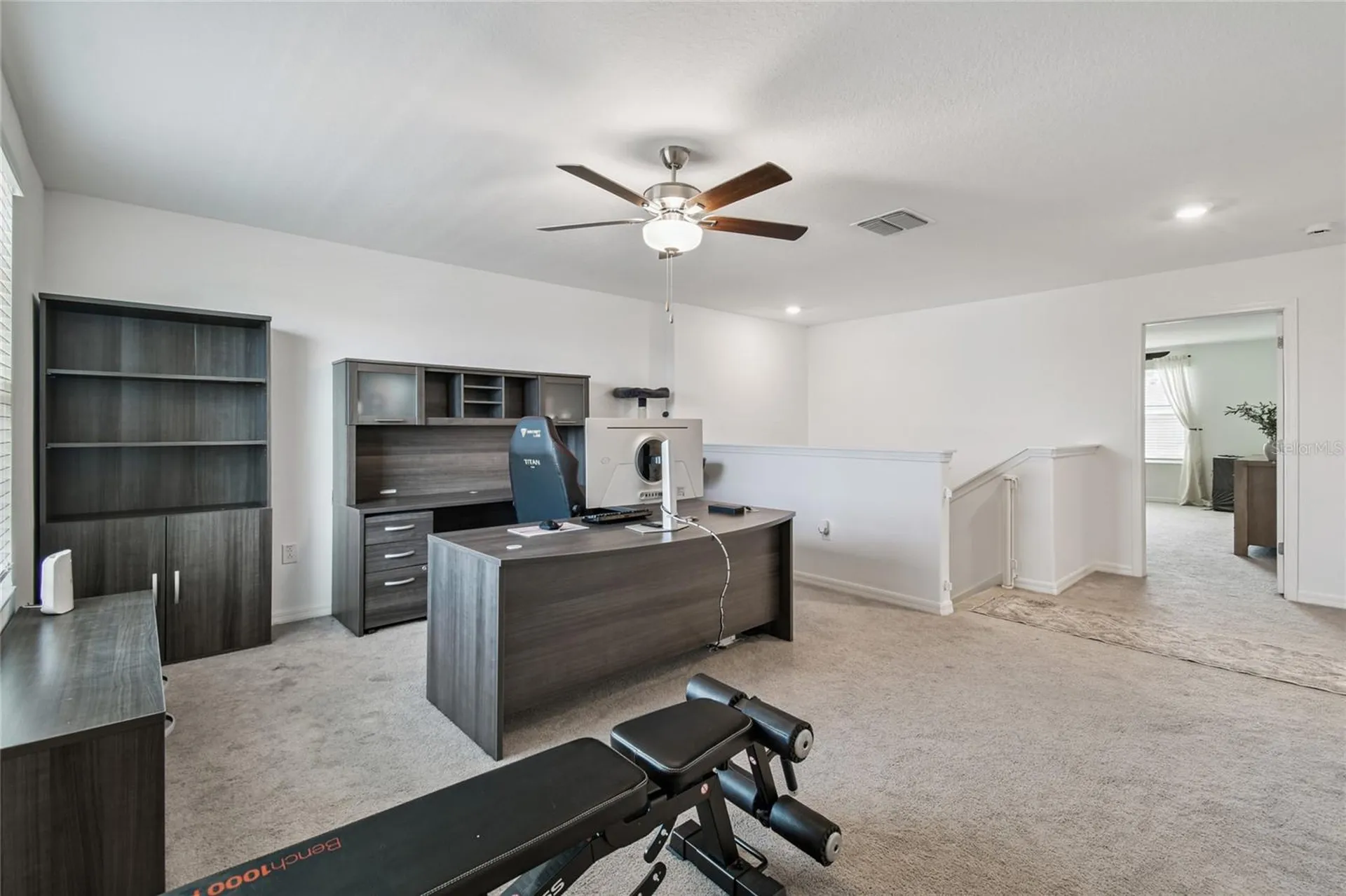 8789 Little Bluestem Drive Land O Lakes FL 34637