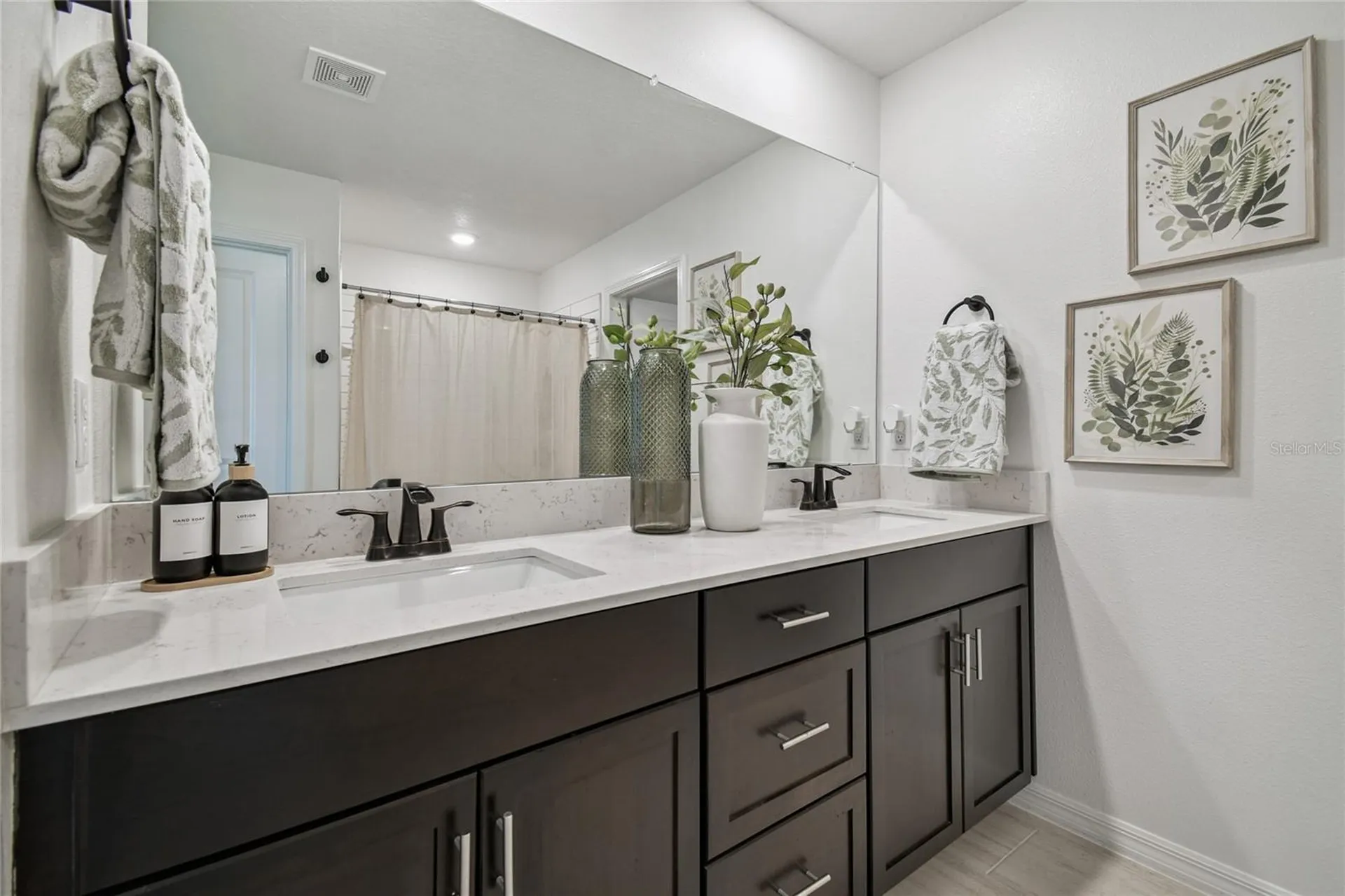 8789 Little Bluestem Drive Land O Lakes FL 34637