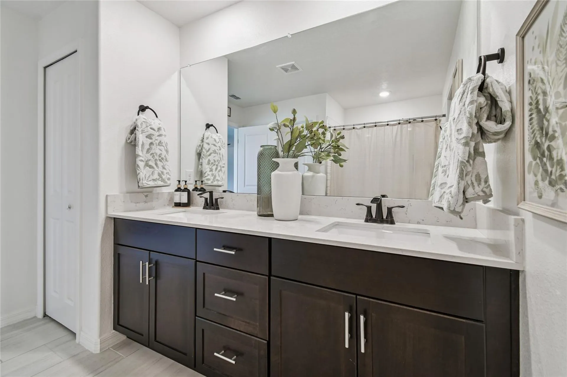 8789 Little Bluestem Drive Land O Lakes FL 34637