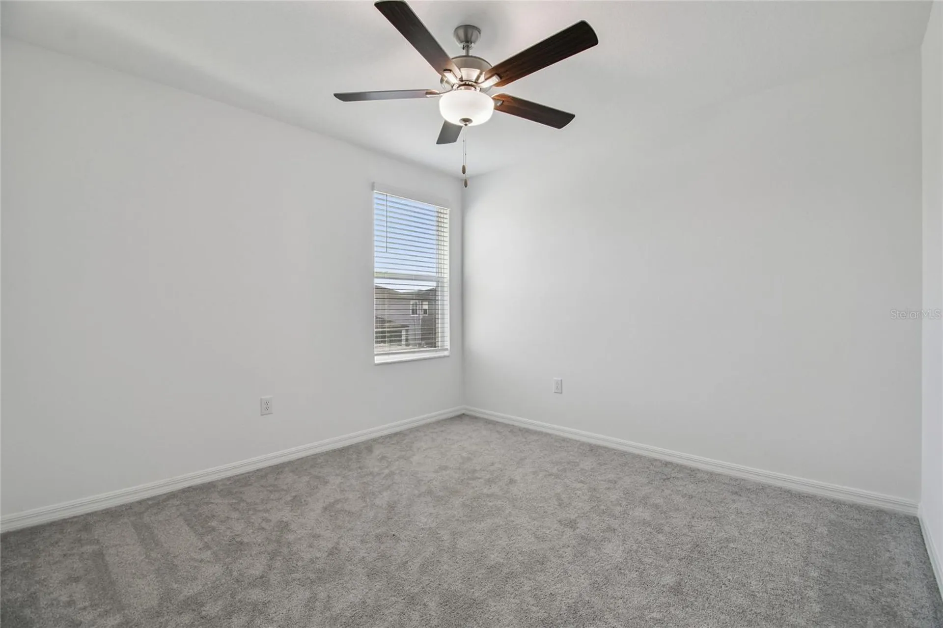 8789 Little Bluestem Drive Land O Lakes FL 34637