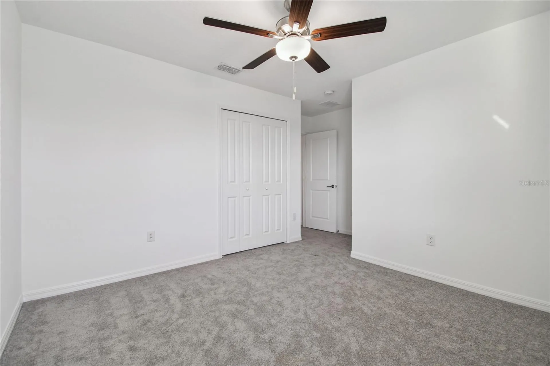 8789 Little Bluestem Drive Land O Lakes FL 34637