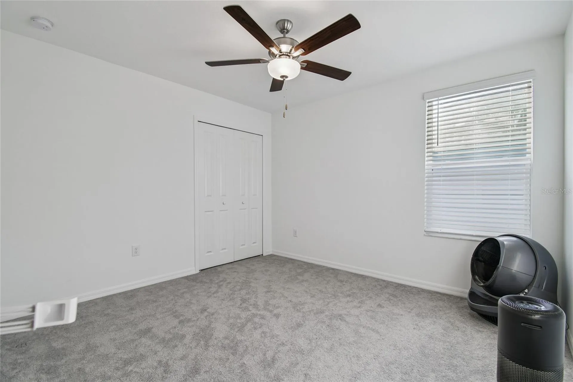 8789 Little Bluestem Drive Land O Lakes FL 34637