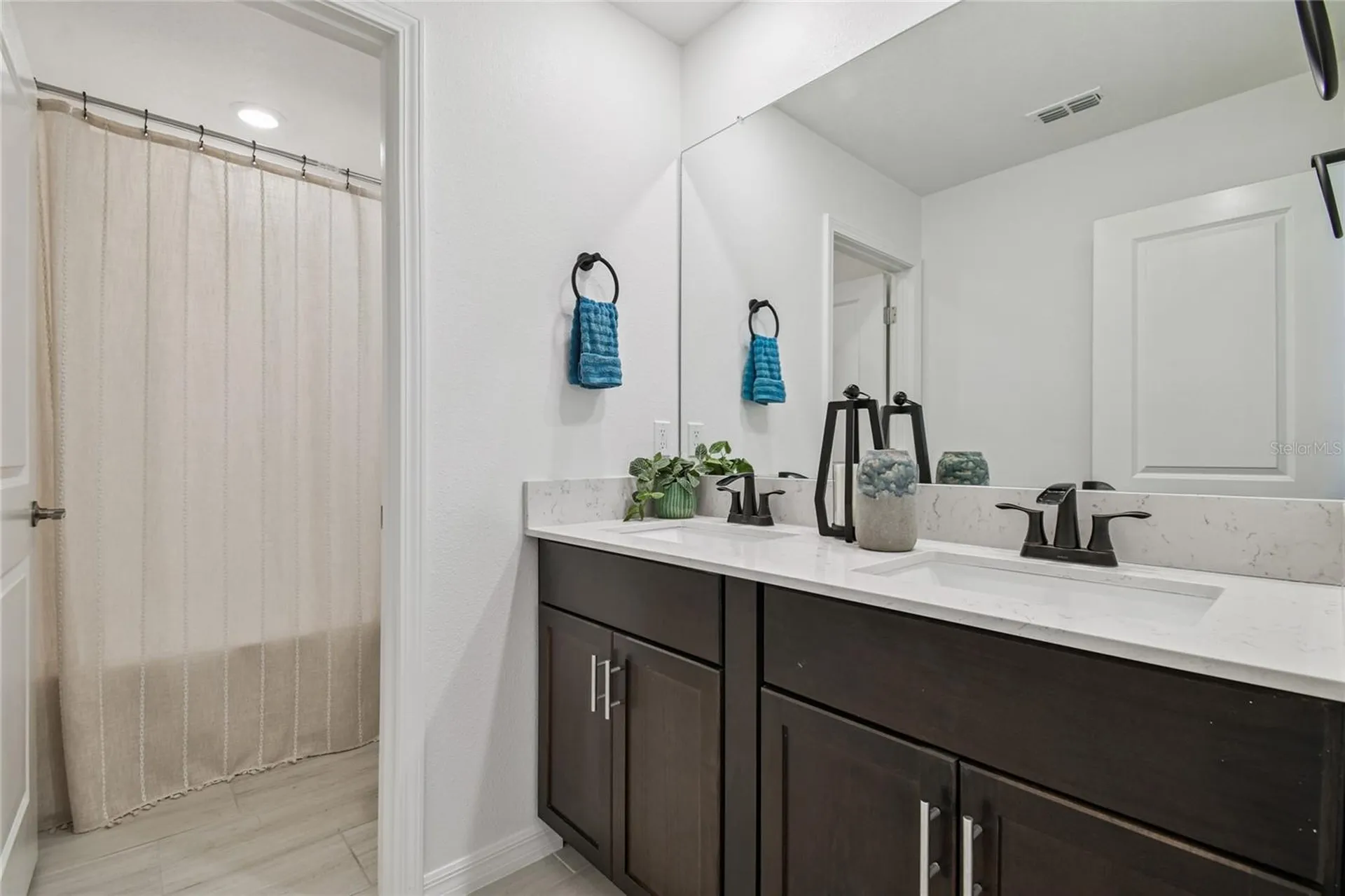8789 Little Bluestem Drive Land O Lakes FL 34637