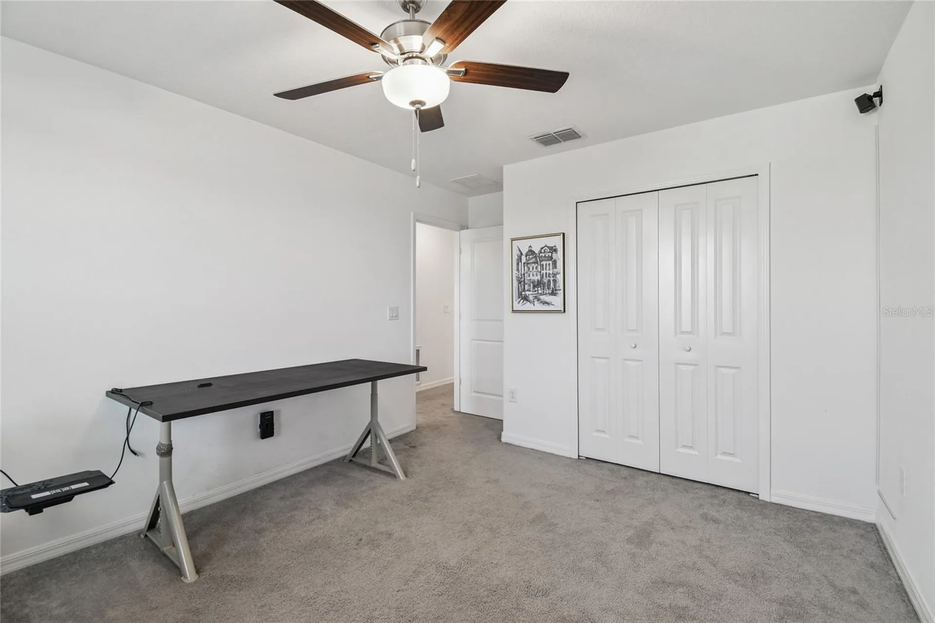 8789 Little Bluestem Drive Land O Lakes FL 34637