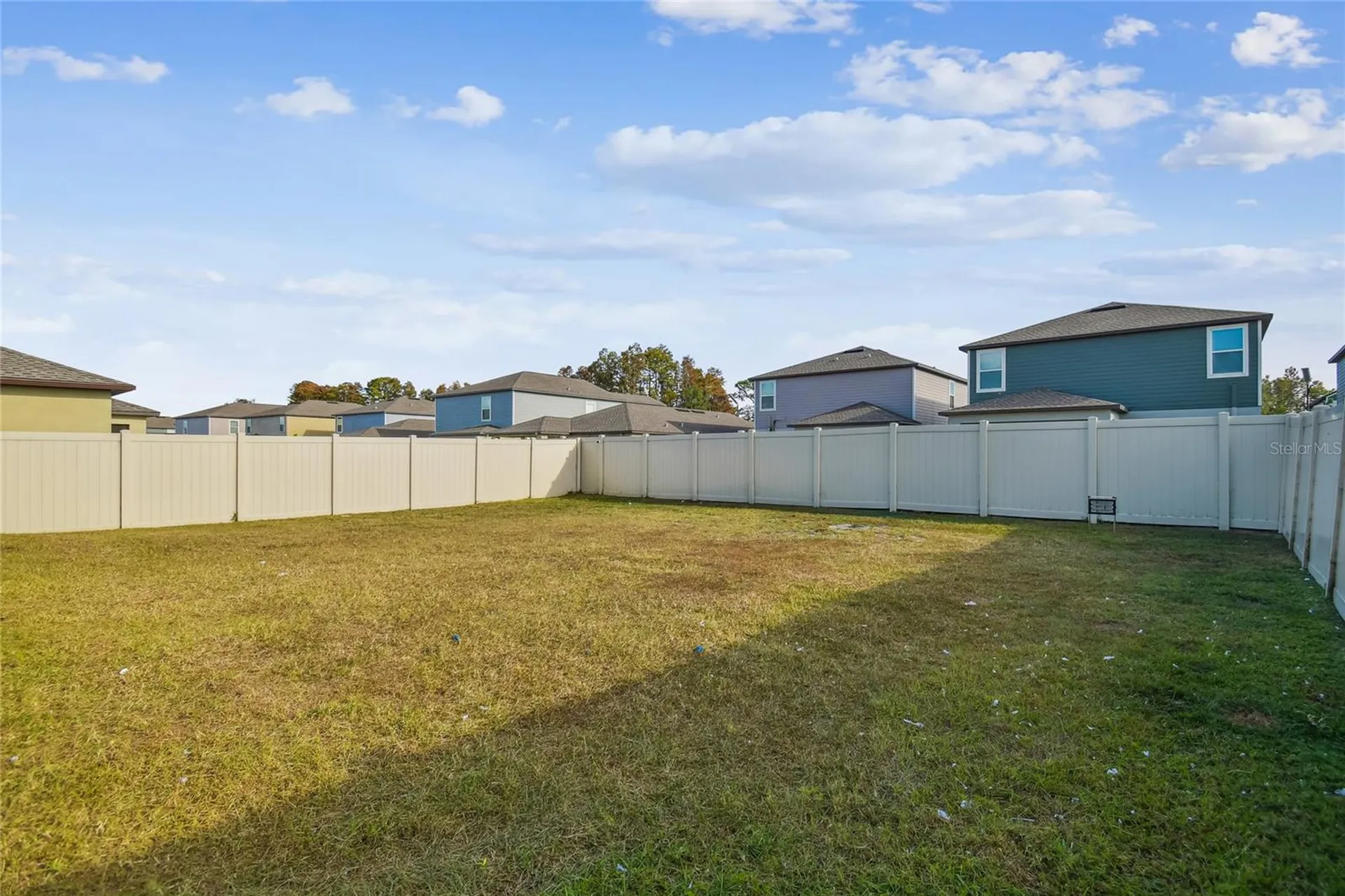 8789 Little Bluestem Drive Land O Lakes FL 34637
