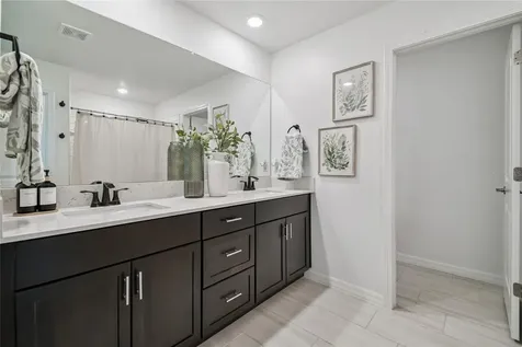 8789 Little Bluestem Drive Land O Lakes FL 34637