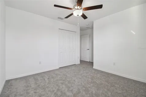 8789 Little Bluestem Drive Land O Lakes FL 34637