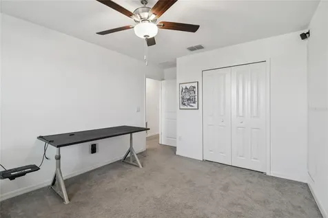 8789 Little Bluestem Drive Land O Lakes FL 34637