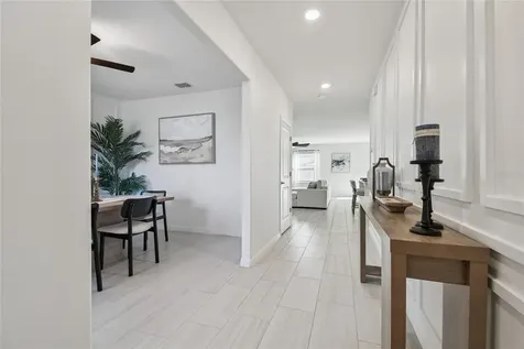 8789 Little Bluestem Drive Land O Lakes FL 34637