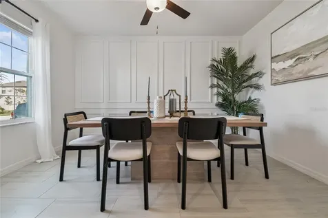 8789 Little Bluestem Drive Land O Lakes FL 34637