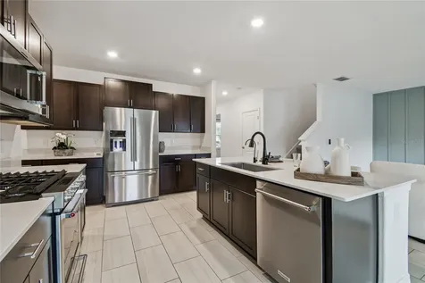 8789 Little Bluestem Drive Land O Lakes FL 34637