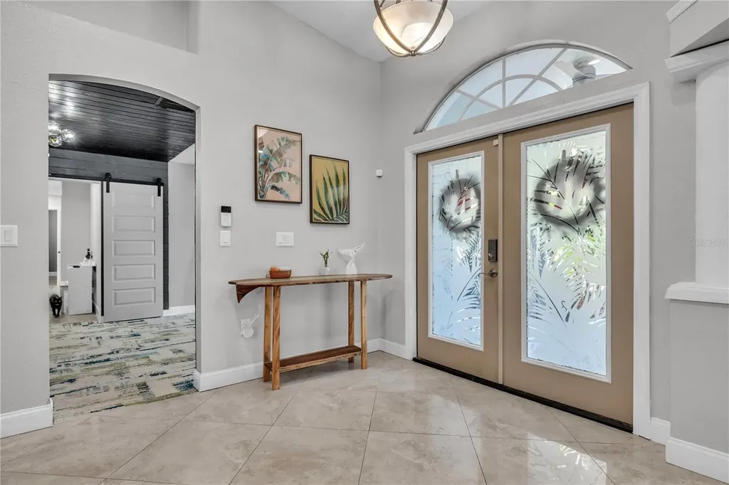 3694 Crandon Road North Port FL 34286