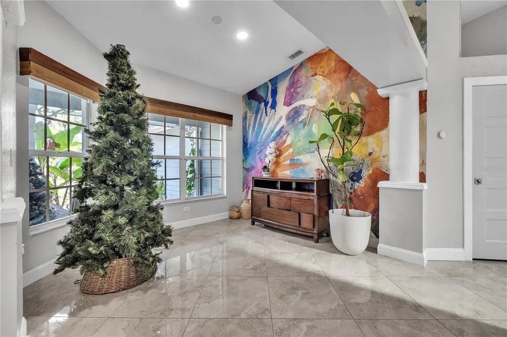 3694 Crandon Road North Port FL 34286