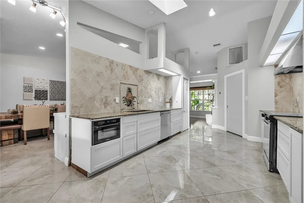 3694 Crandon Road North Port FL 34286