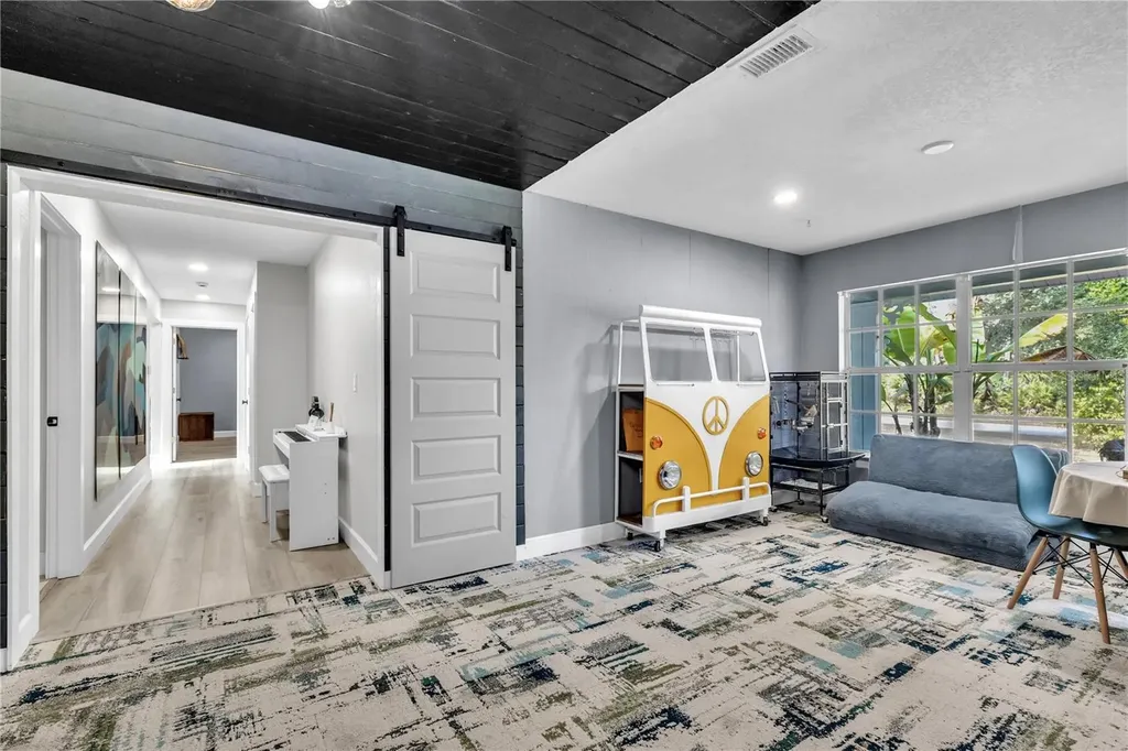 3694 Crandon Road North Port FL 34286