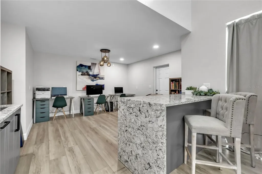 3694 Crandon Road North Port FL 34286