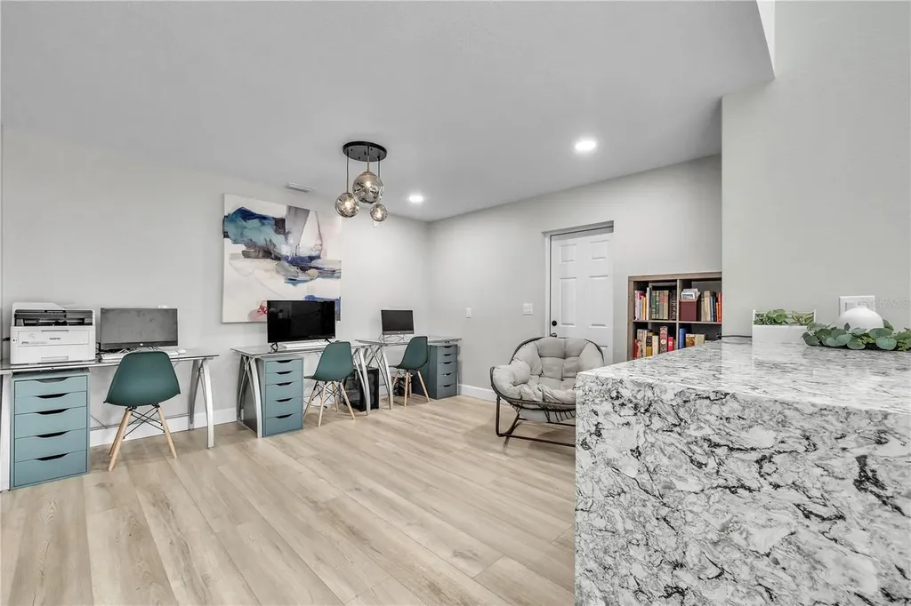 3694 Crandon Road North Port FL 34286