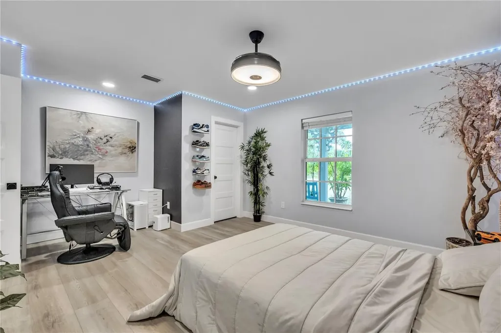 3694 Crandon Road North Port FL 34286