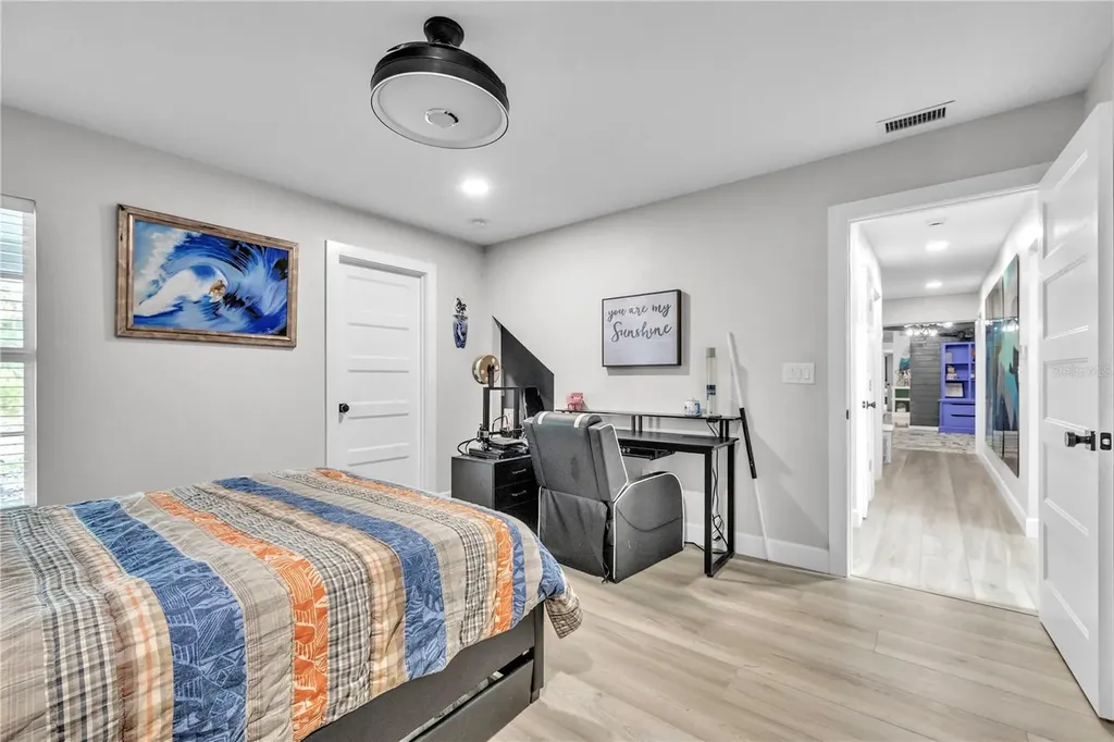 3694 Crandon Road North Port FL 34286