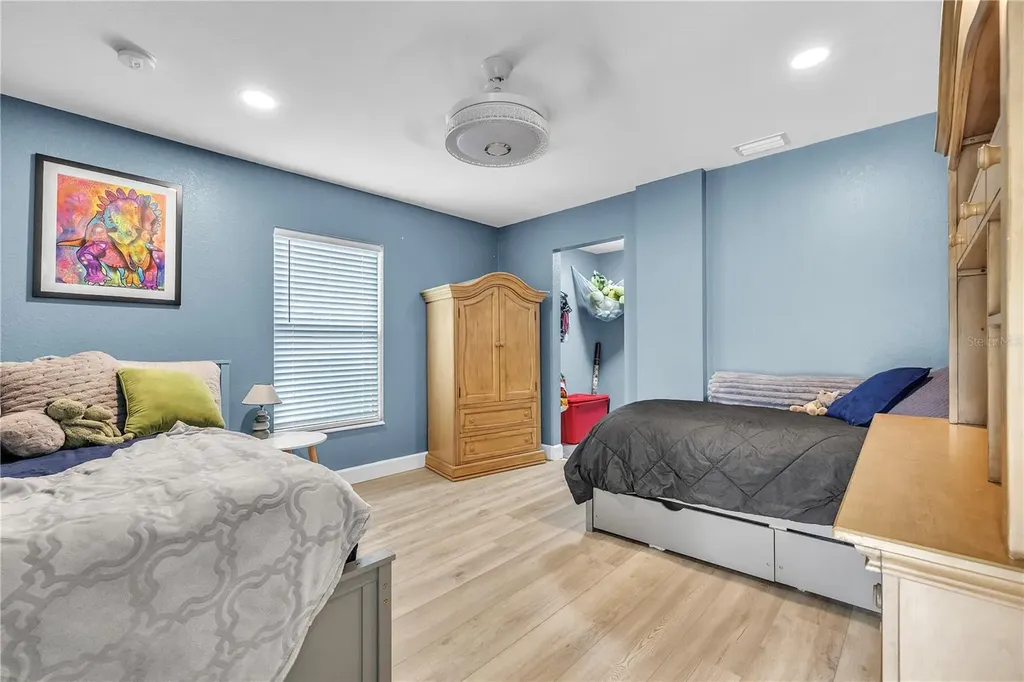 3694 Crandon Road North Port FL 34286
