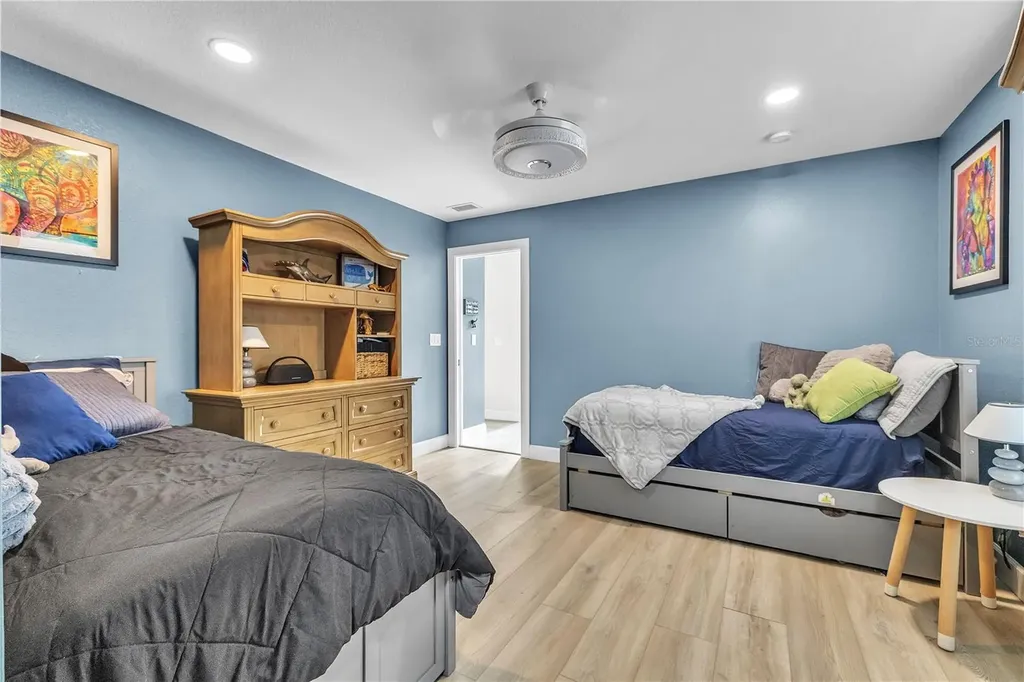 3694 Crandon Road North Port FL 34286