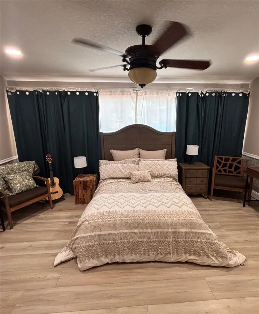 3694 Crandon Road North Port FL 34286