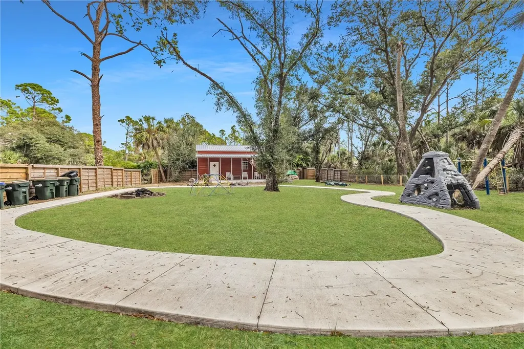 3694 Crandon Road North Port FL 34286