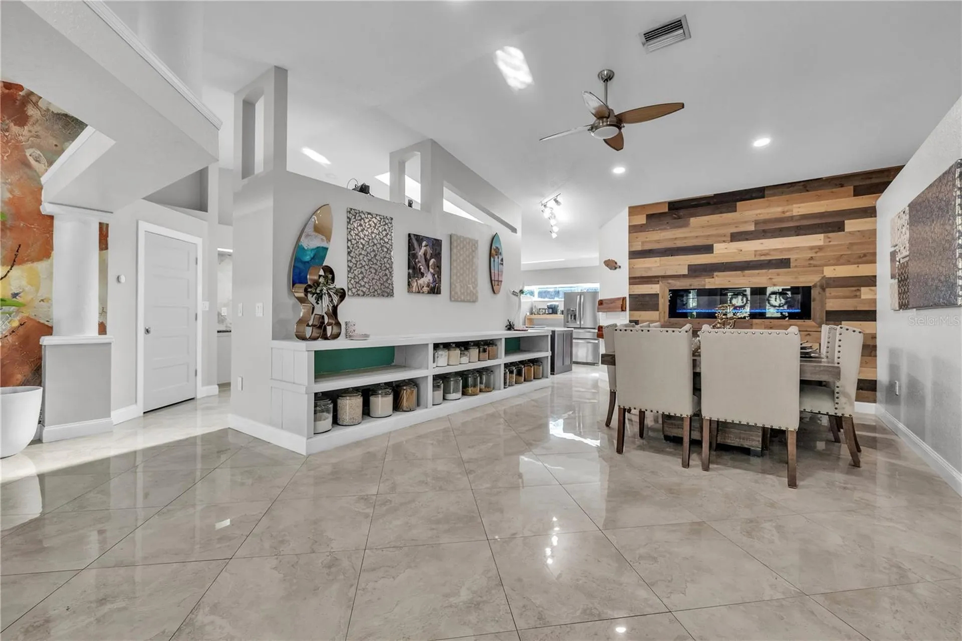 3694 Crandon Road North Port FL 34286