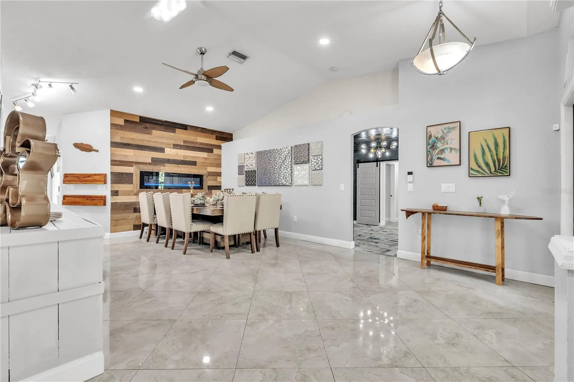 3694 Crandon Road North Port FL 34286