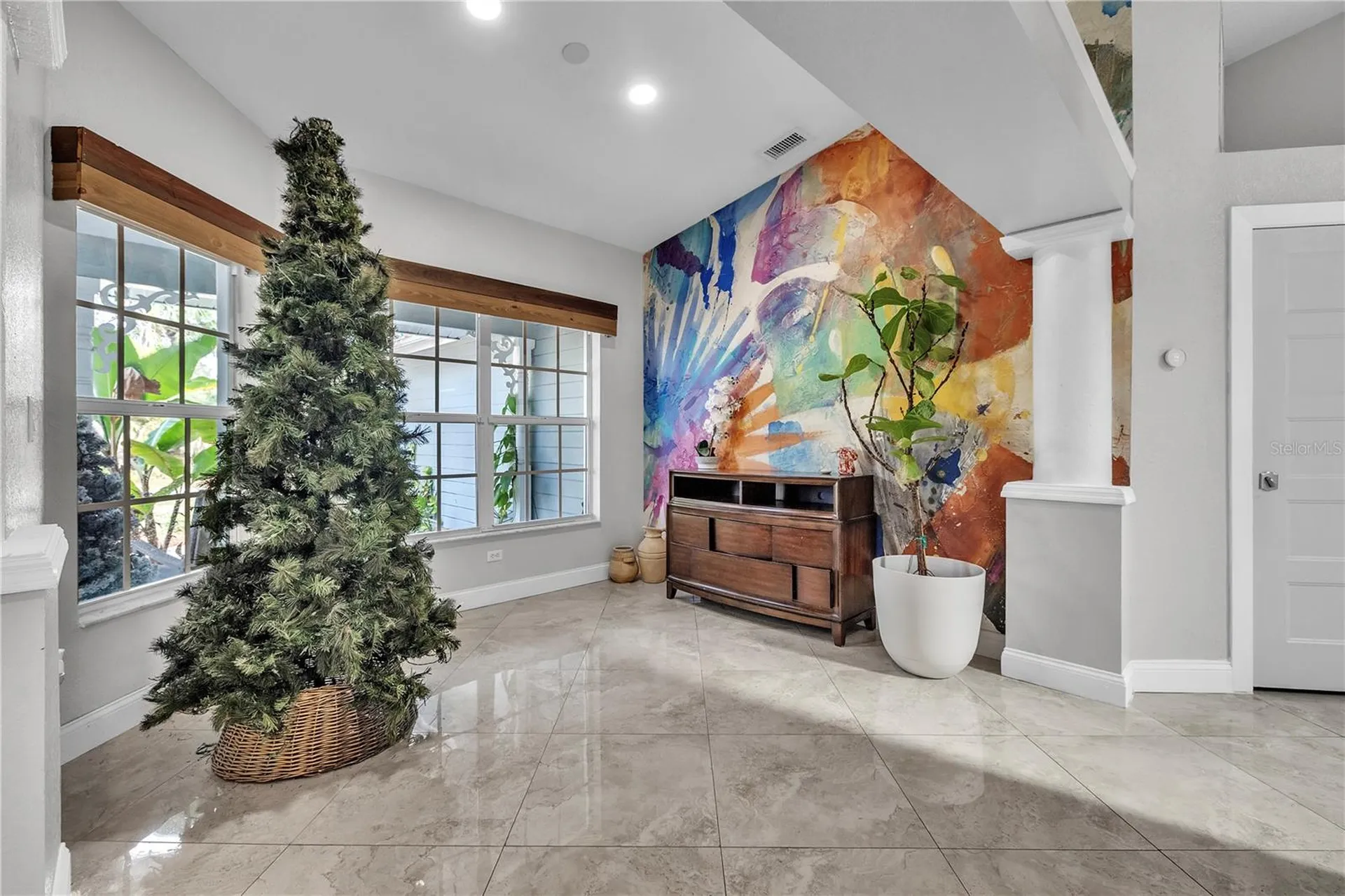 3694 Crandon Road North Port FL 34286