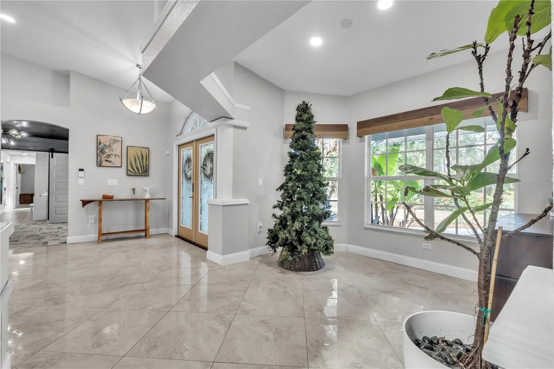 3694 Crandon Road North Port FL 34286