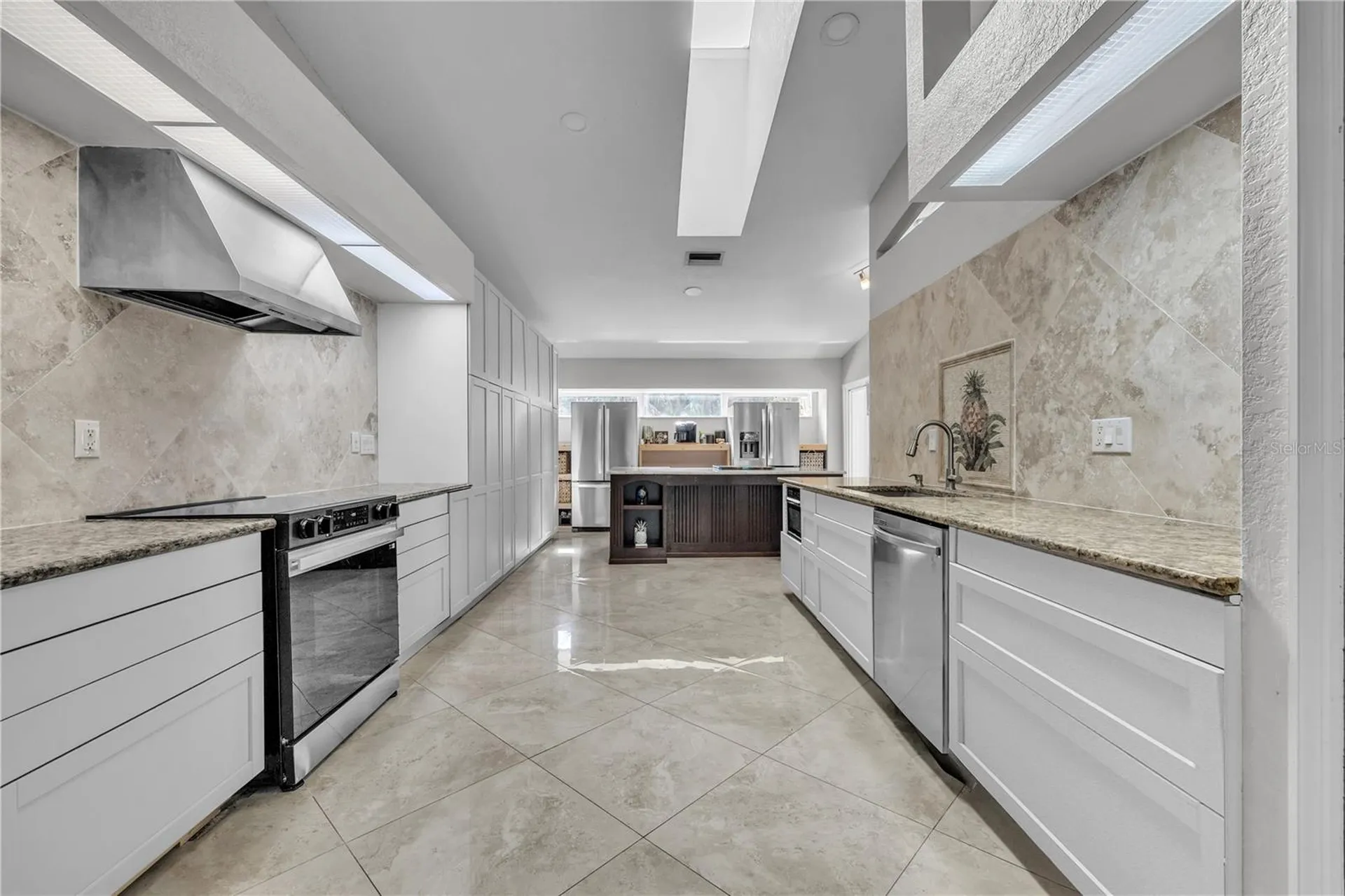 3694 Crandon Road North Port FL 34286