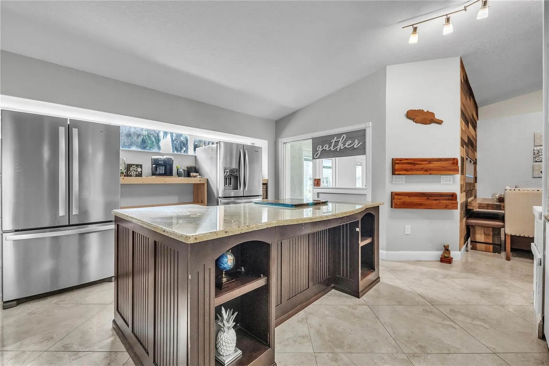 3694 Crandon Road North Port FL 34286