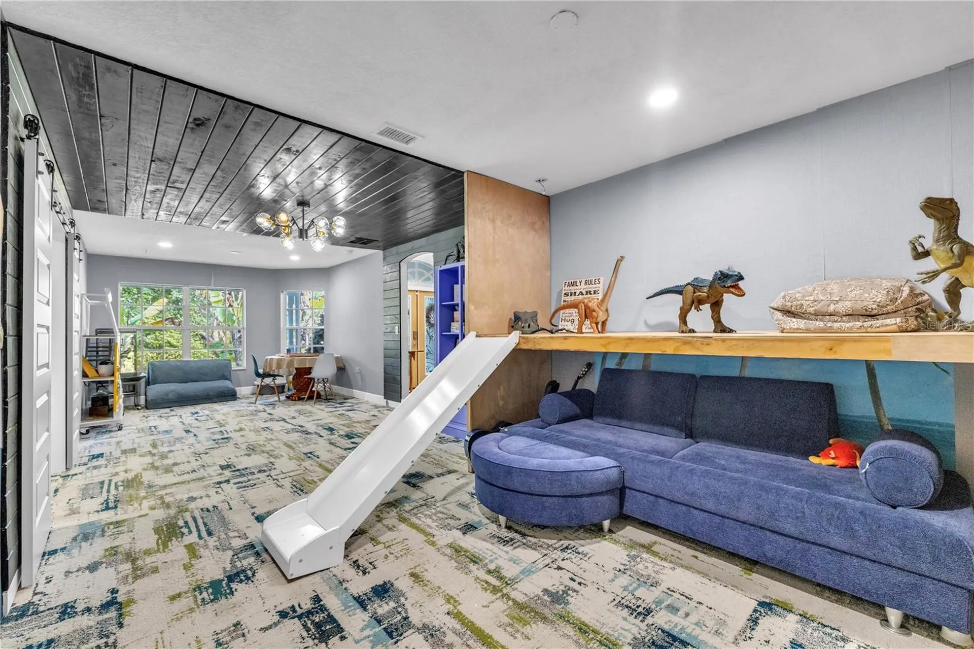 3694 Crandon Road North Port FL 34286