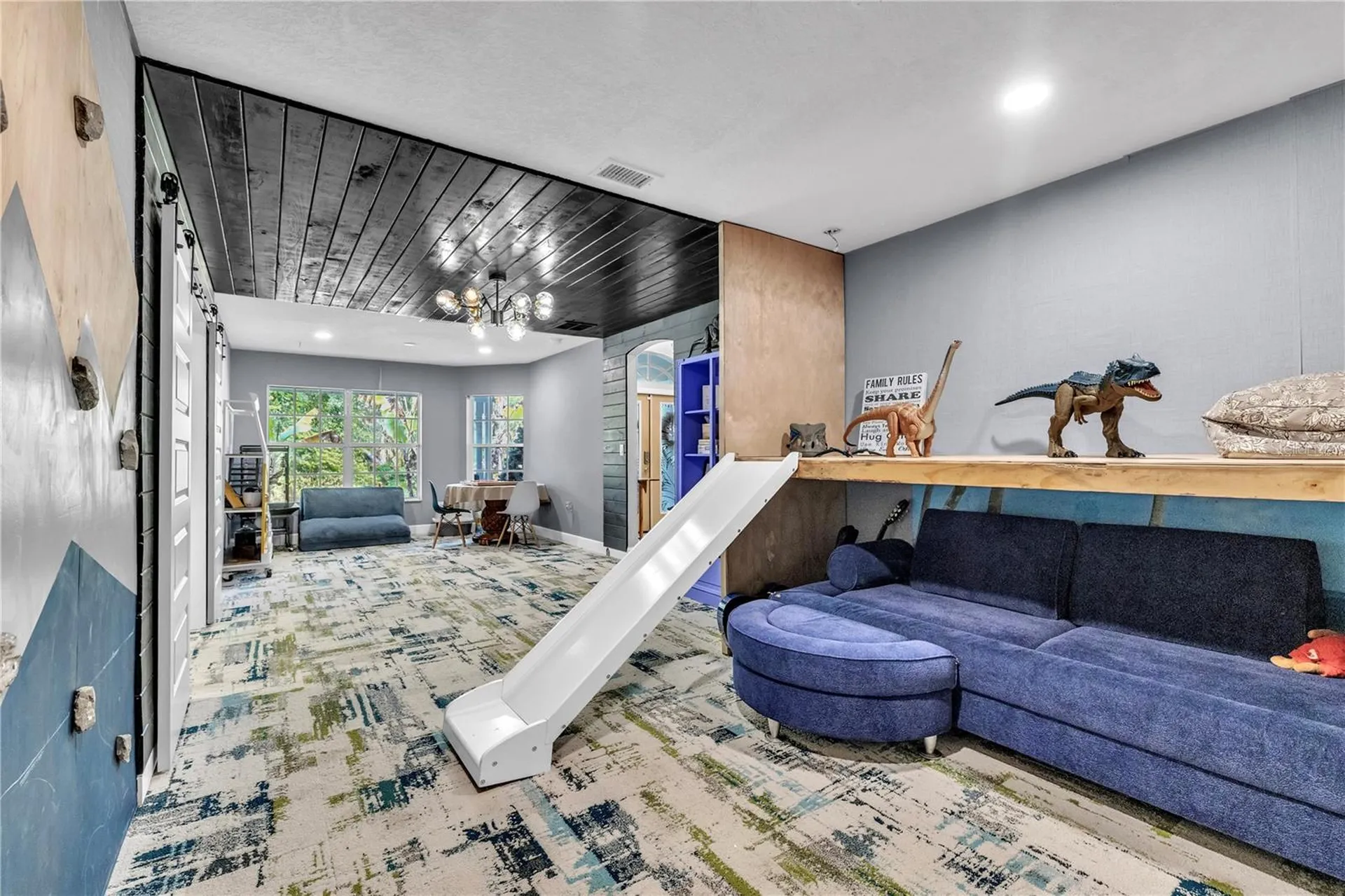 3694 Crandon Road North Port FL 34286