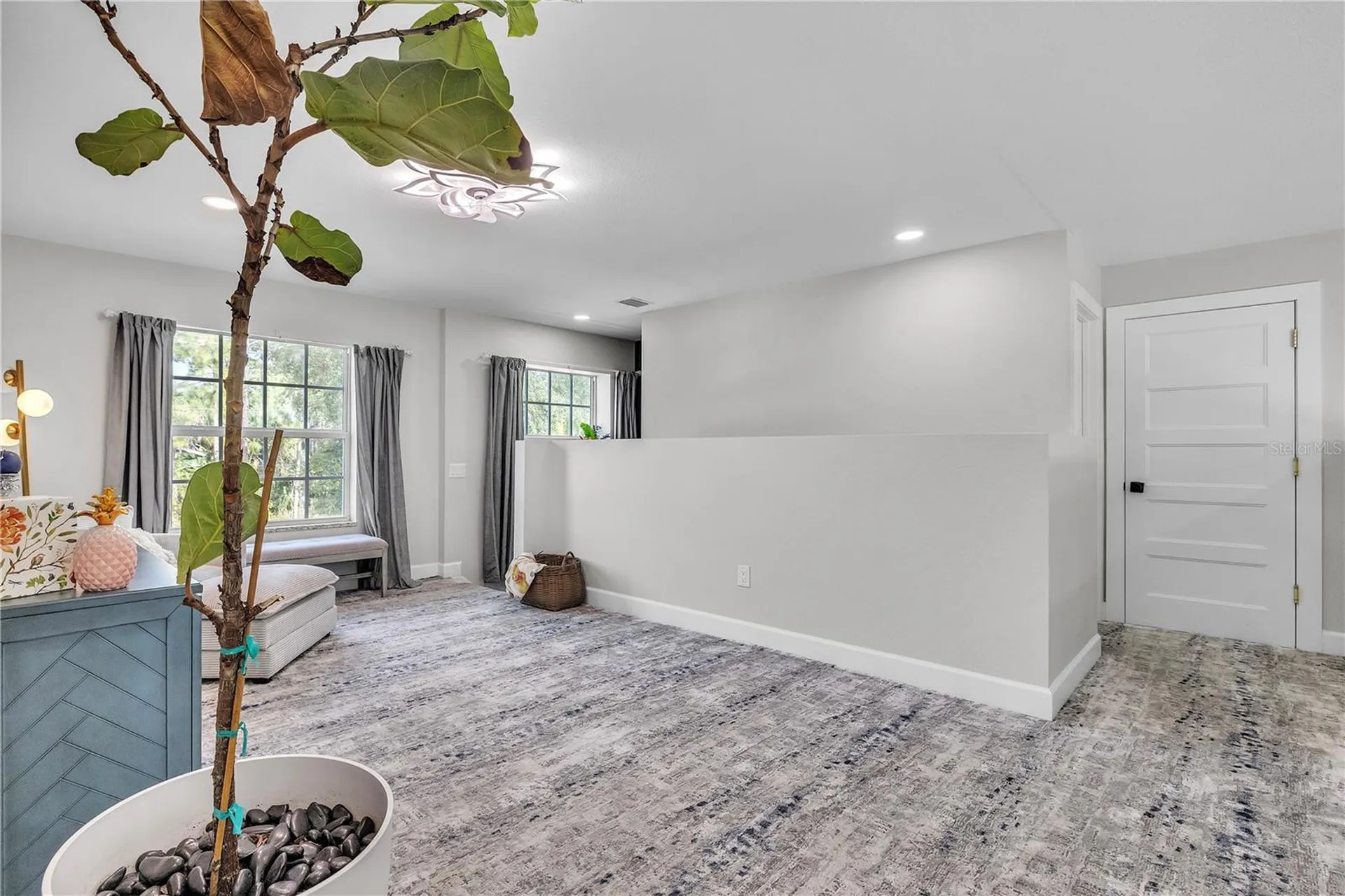 3694 Crandon Road North Port FL 34286