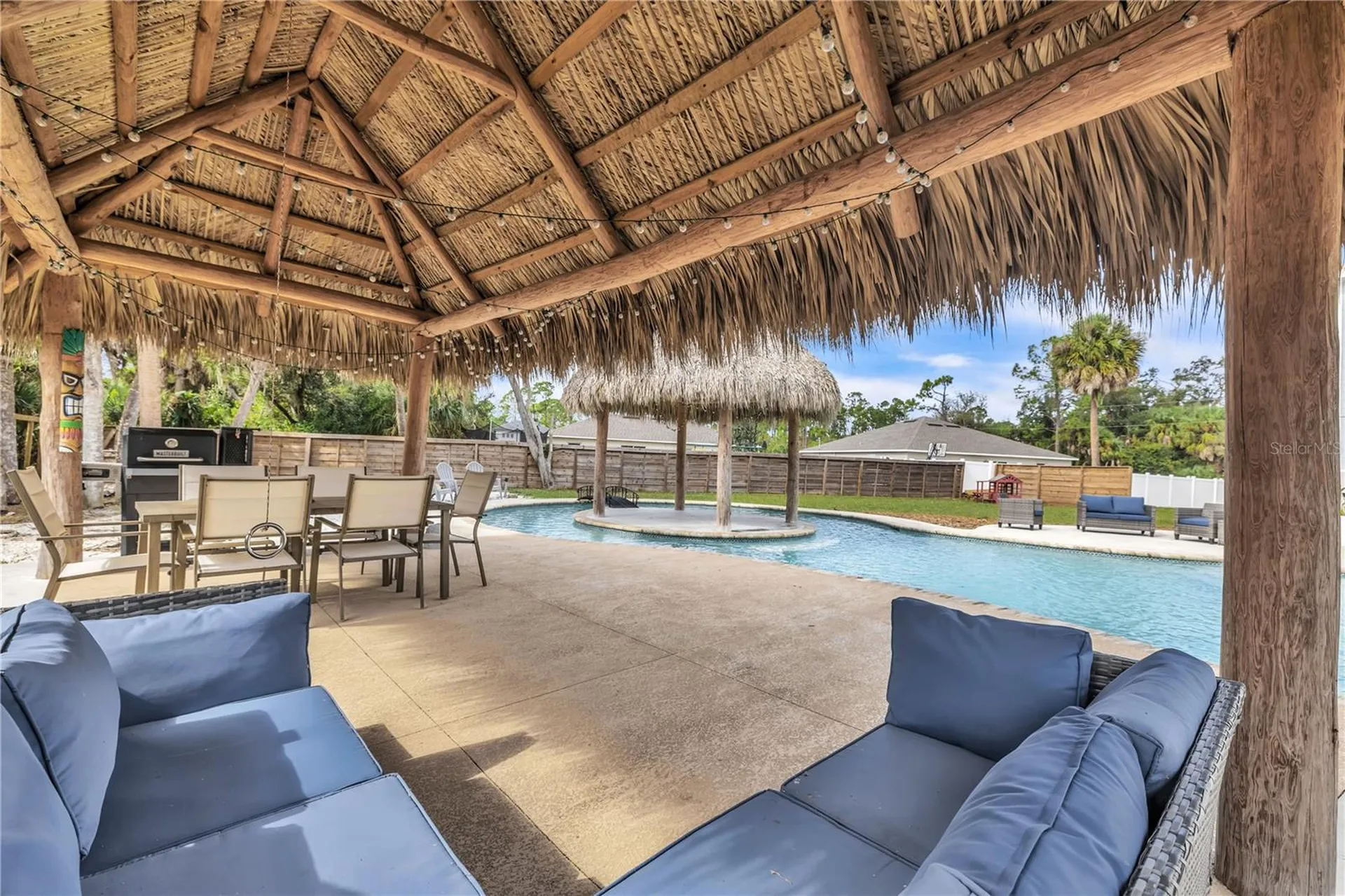 3694 Crandon Road North Port FL 34286