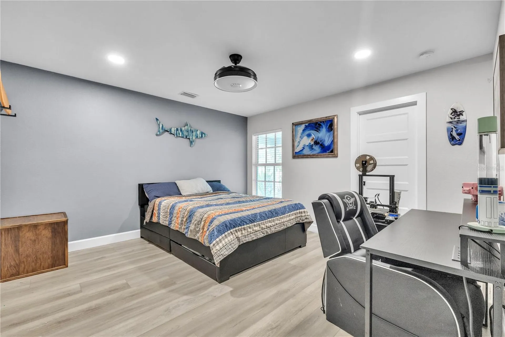 3694 Crandon Road North Port FL 34286