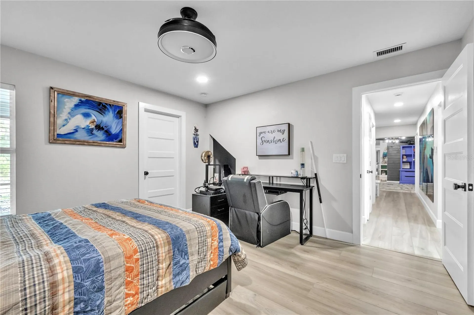 3694 Crandon Road North Port FL 34286