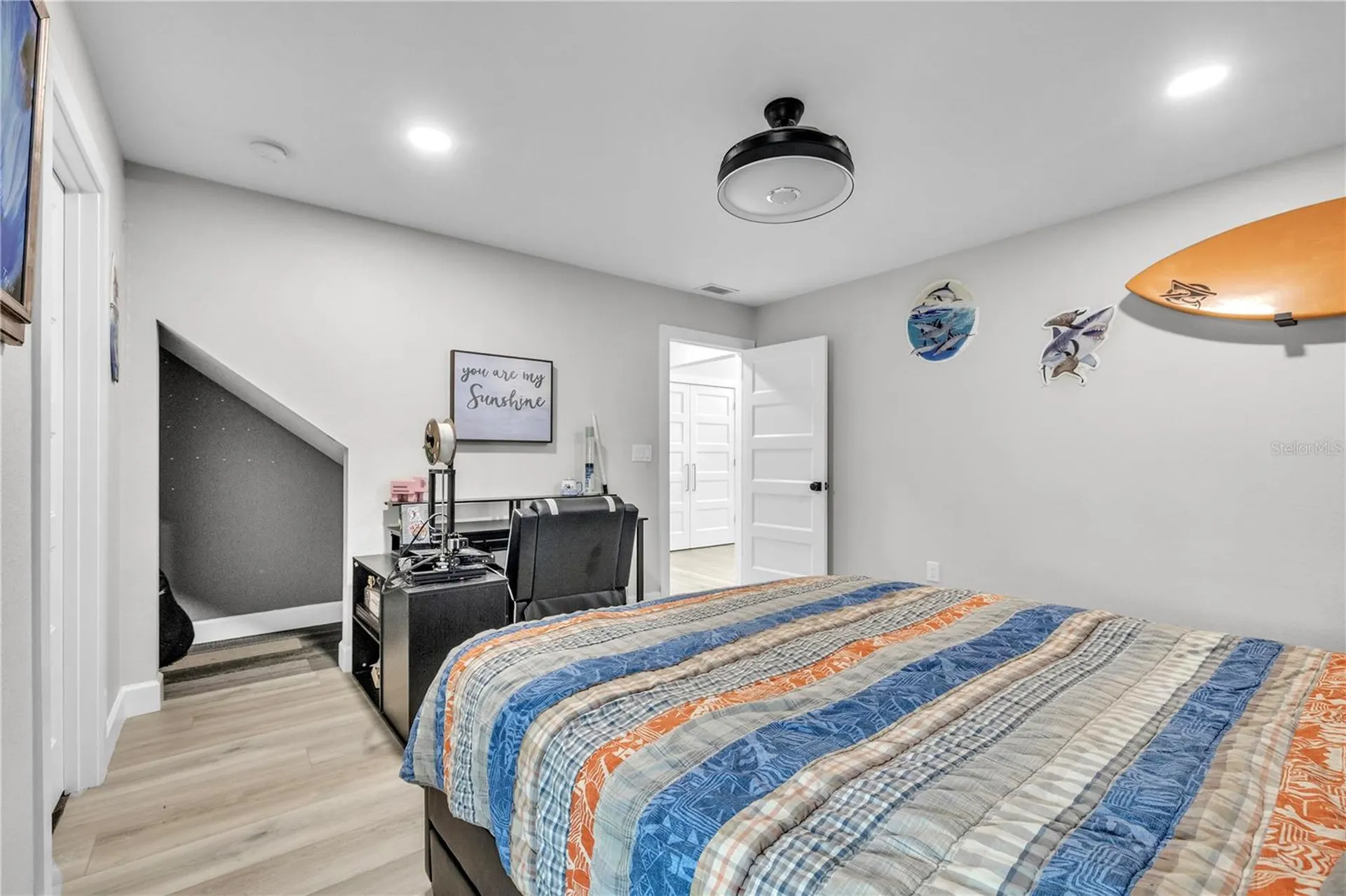 3694 Crandon Road North Port FL 34286
