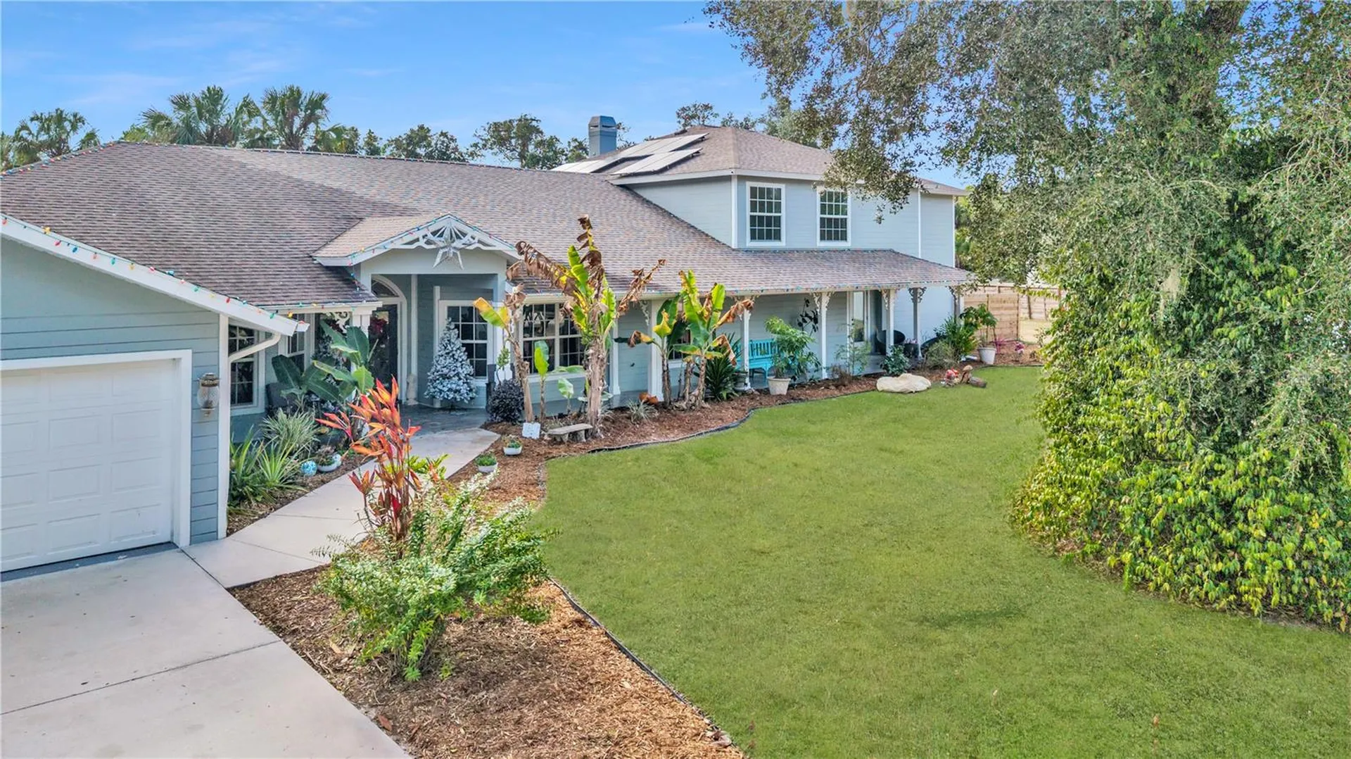 3694 Crandon Road North Port FL 34286