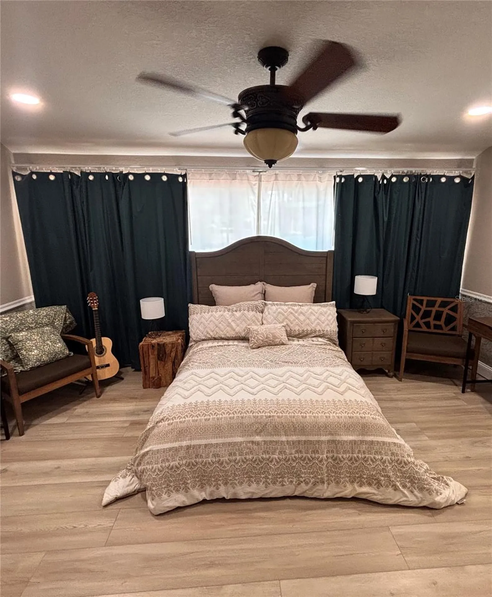 3694 Crandon Road North Port FL 34286