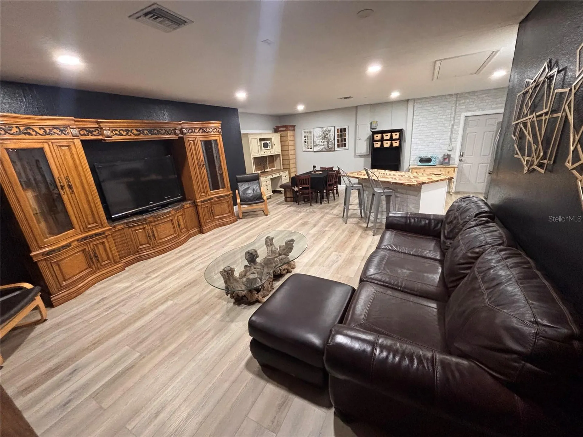 3694 Crandon Road North Port FL 34286