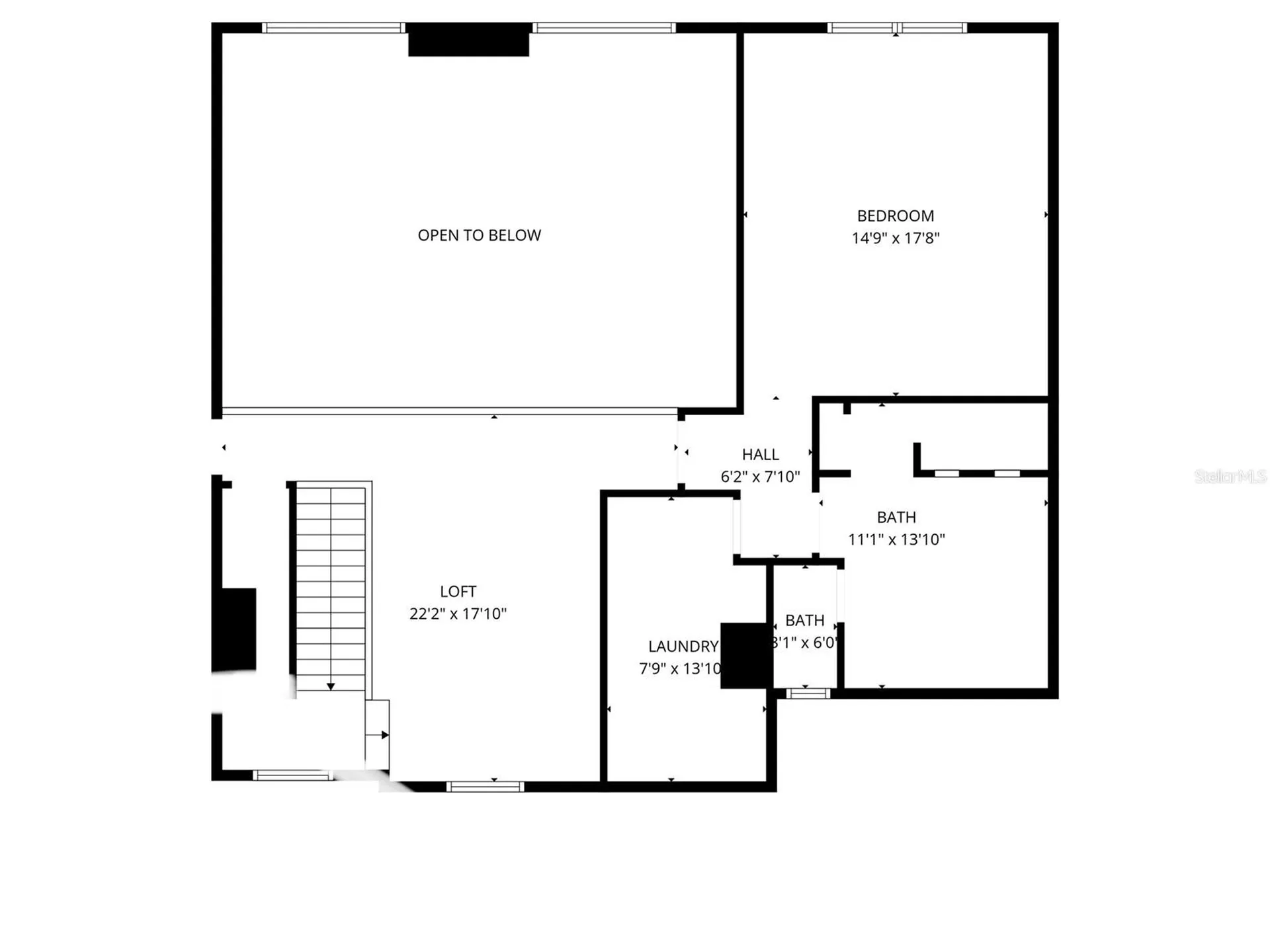 3694 Crandon Road North Port FL 34286