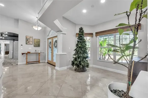 3694 Crandon Road North Port FL 34286